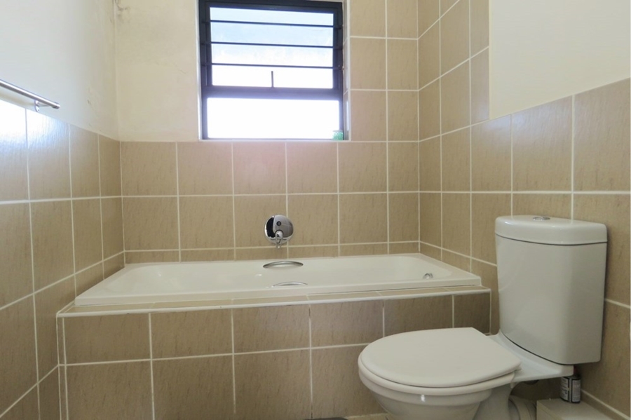 To Let 2 Bedroom Property for Rent in Parklands Western Cape